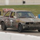 Image for article titled The Top 52 Lemons Of The 24 Hours Of LeMons Detroit-ish